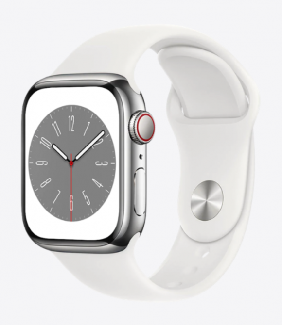 Apple Watch Series 8 41mm 