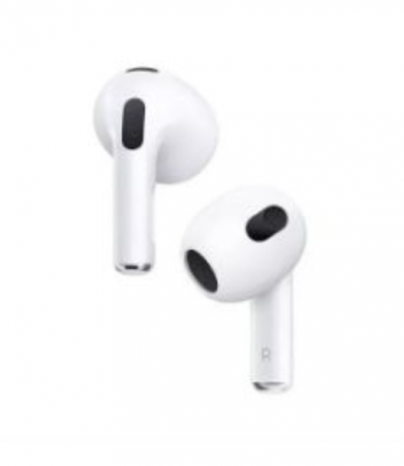Tai nghe Apple AirPods 3