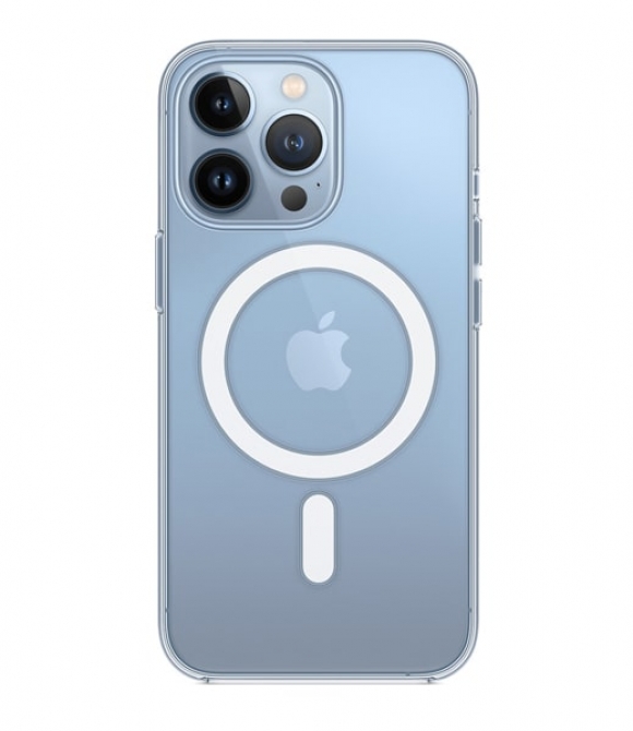 Ốp lưng Magsafe cho iPhone 