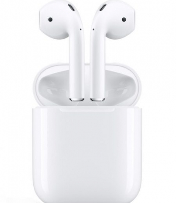 Tai Nghe Apple Airpods 