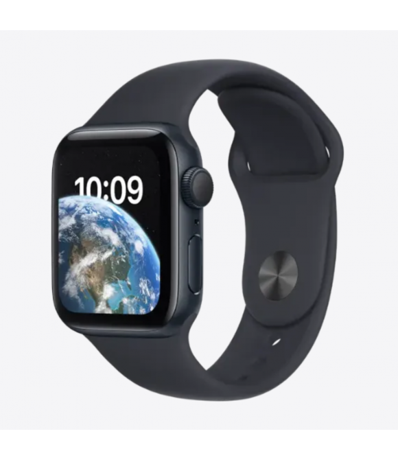 Apple Watch SE Nhôm 2022 GPS