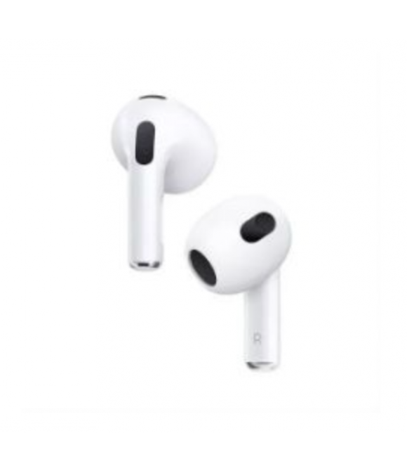 Tai nghe Apple AirPods 3