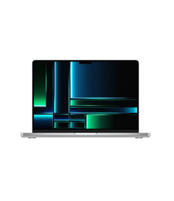 MacBook Pro 14 inch M2 Pro (16 Core| 32GB| 512GB) (CTO)