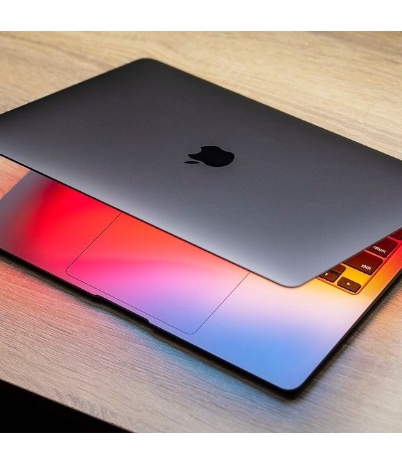 MacBook Air M1 2020 (8GB RAM | 256GB SSD)